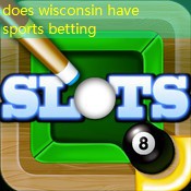 does wisconsin have sports betting does wisconsin have sports betting