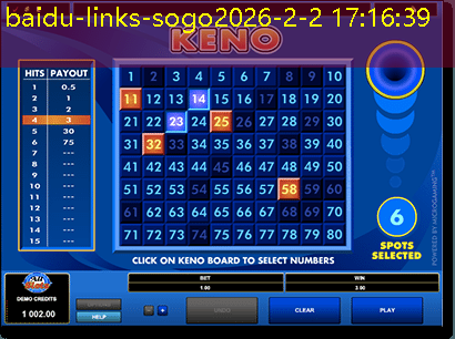 baidu-links-sogo baidu-links-sogo