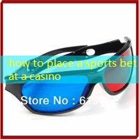 how to place a sports bet at a casino how to place a sports bet at a casino